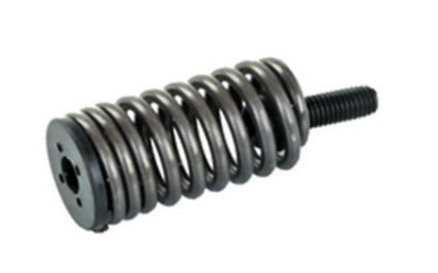 Amortizor drujba Husqvarna 235/26/240 (maner)