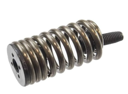 Amortizor drujba Husqvarna 235/26/240 (maner)