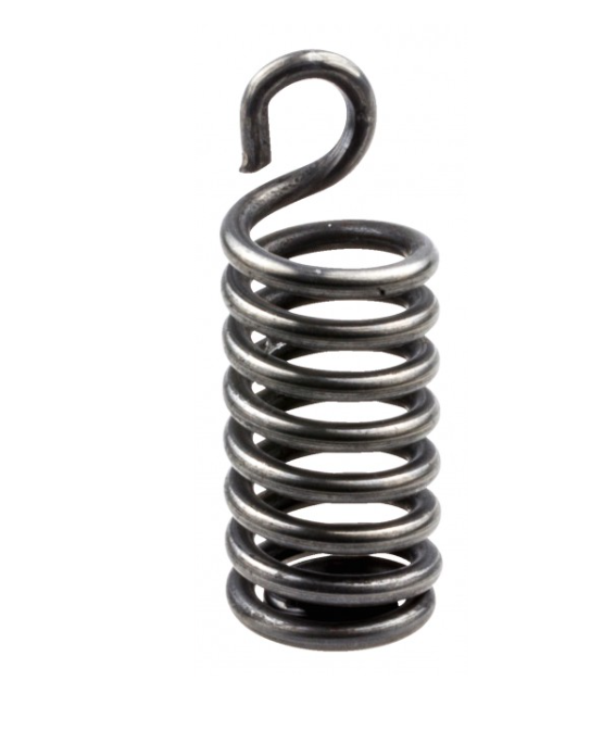 Amortizor drujba compatibil Husqvarna/Jonsered (maner inferior)