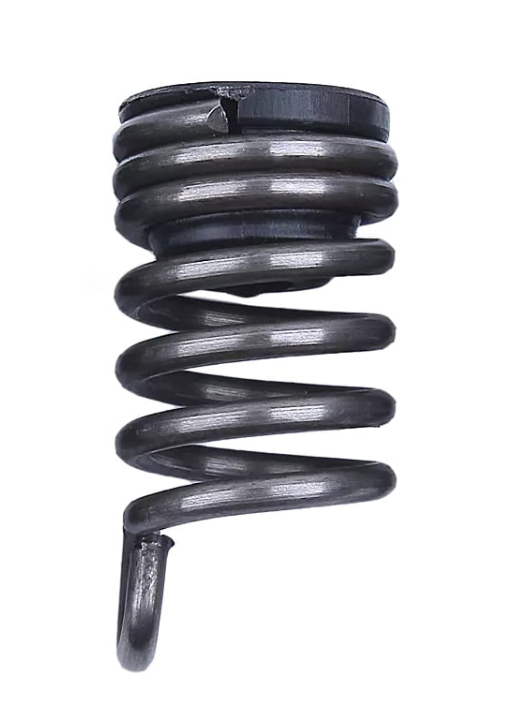 Amortizor drujba Husqvarna 235, 236, 240- Jonsered CS2234, CS2238 (motor)