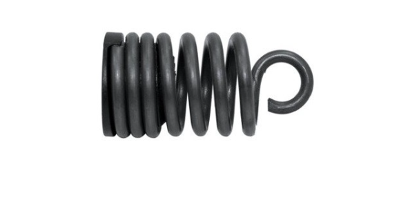 Amortizor drujba Husqvarna 235, 236, 240- Jonsered CS2234, CS2238 (motor)