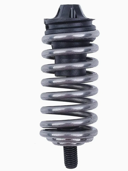 Amortizor drujba Husqvarna 340/345/350/357/359/435/440/445/450 (maner)