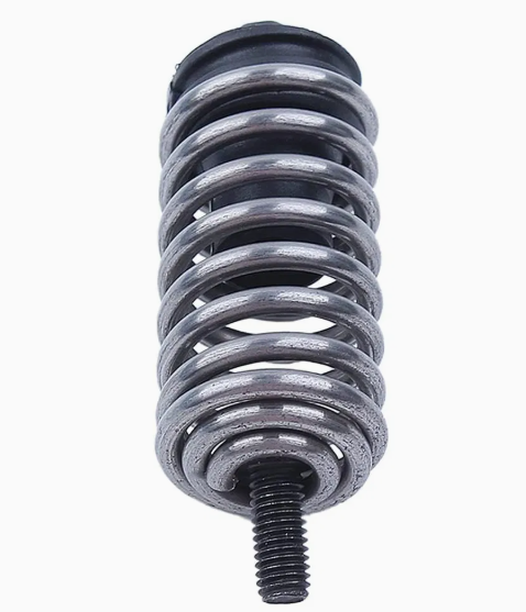 Amortizor drujba Husqvarna 340/345/350/357/359/435/440/445/450 (maner)