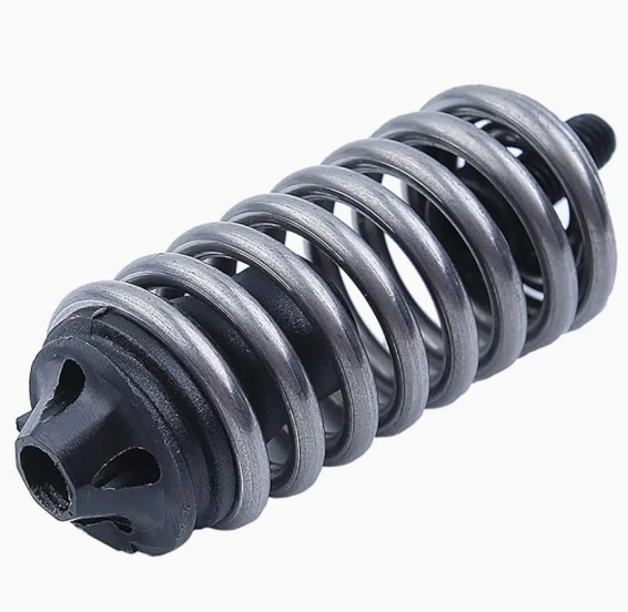 Amortizor drujba Husqvarna 340/345/350/357/359/435/440/445/450 (maner)