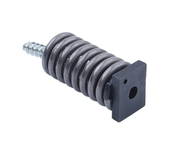 Amortizor drujba Husqvarna 340/345/350/357/359/435/440/445/450 (motor)