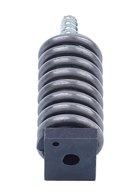 Amortizor drujba Husqvarna 340/345/350/357/359/435/440/445/450 (motor)