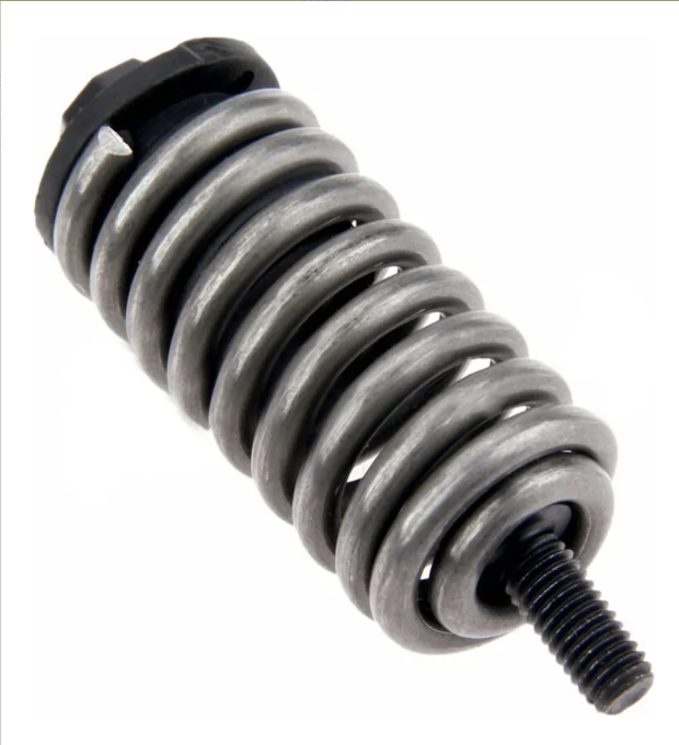 Amortizor drujba Husqvarna 362/365/371/372 - maner