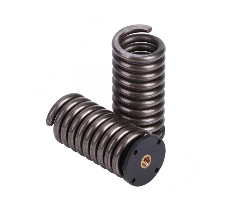 Amortizor drujba Husqvarna 362/365/371/372 - JONSERED 2071/2072(motor)