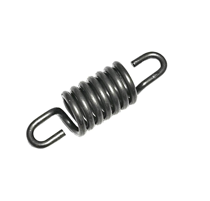 Amortizor drujba Husqvarna 36/40/45 (maner)