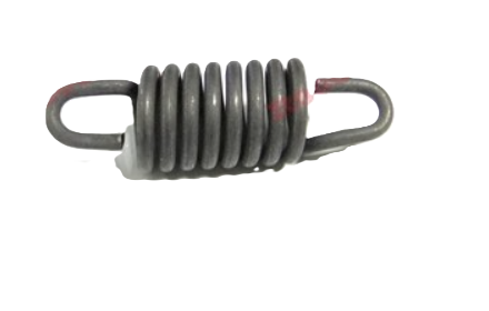 Amortizor drujba Husqvarna 36/40/45 (maner)