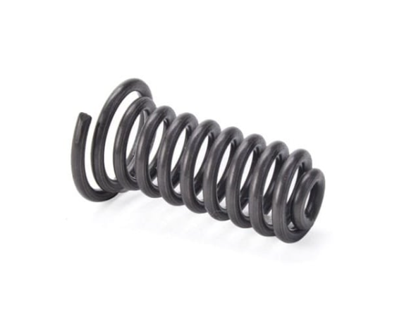 Amortizor drujba Husqvarna 36/40/45 (motor)