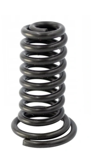 Amortizor drujba Husqvarna 36/40/45 (motor)