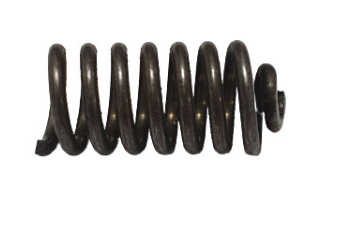 Amortizor drujba Husqvarna 394, 395 - maner