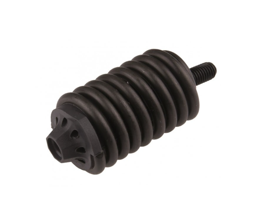 Amortizor drujba Husqvarna 455/460/461