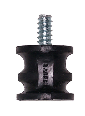 Amortizor drujba Husqvarna 61, 268 (mare)