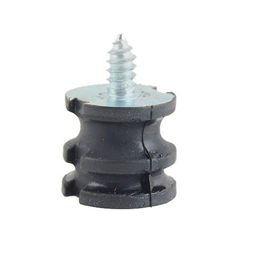 Amortizor drujba Husqvarna 61/66/262/268/272 (model mare)