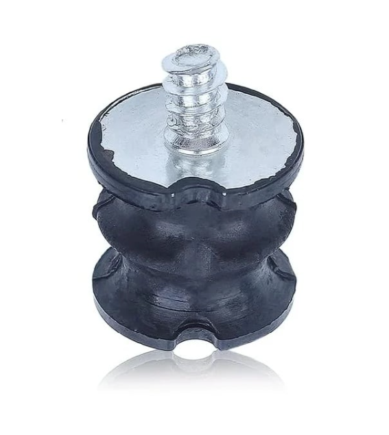 Amortizor drujba Husqvarna 61/66/262/268/272 (model mic)