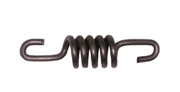 Amortizor drujba McCulloch 484