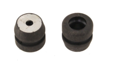 Amortizor drujba OleoMac 925, Efco 125