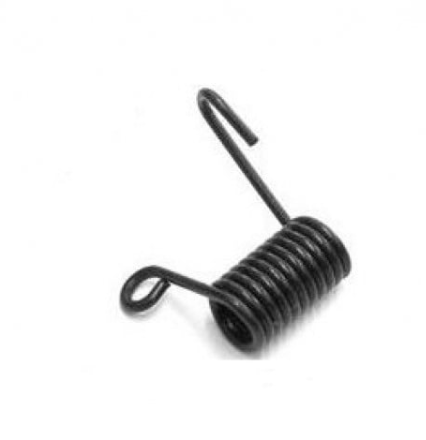 Amortizor drujba Partner P340S, P350S, P360S, Talon AC3110A6 (maner)