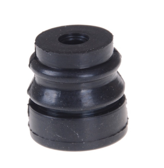 Amortizor drujba chinezeasca (inalt)