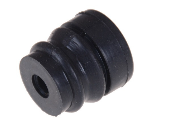 Amortizor drujba chinezeasca (inalt)