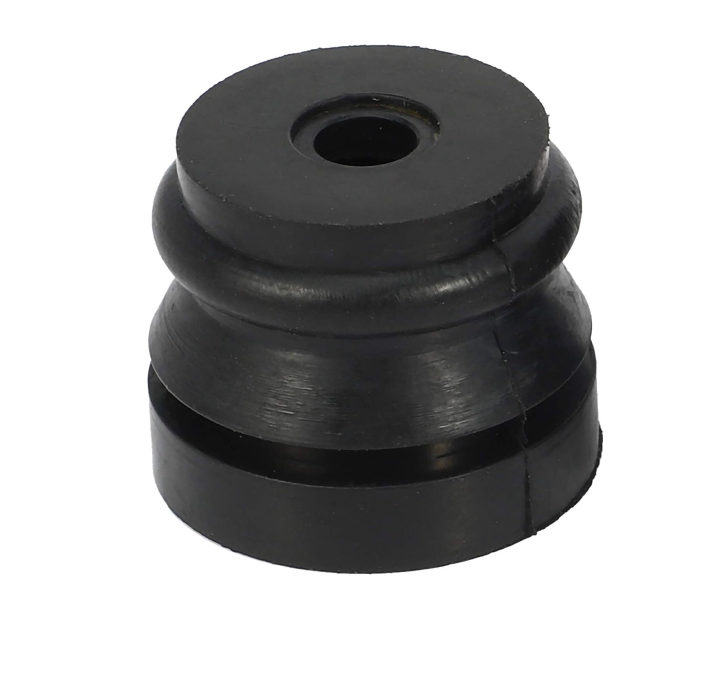 Amortizor drujba chinezeasca 4500(45cc)- 5200(52cc) (scurt)