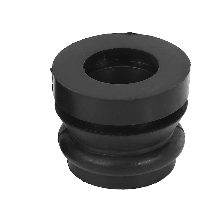 Amortizor drujba chinezeasca 4500(45cc)- 5200(52cc) (scurt)