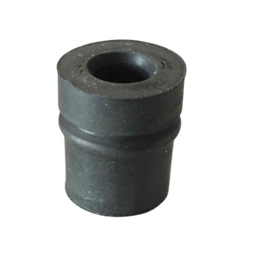 Amortizor drujba compatibil Stihl 028/044/046/MS 440/MS 460/MS 640/MS 660