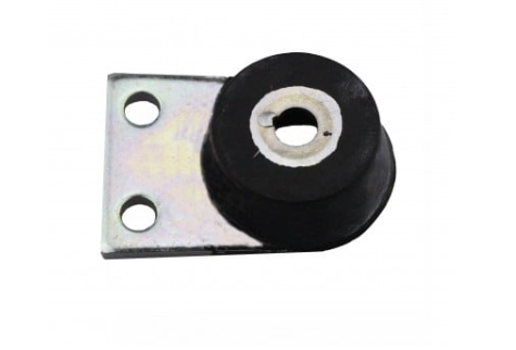 Amortizor drujba compatibil Stihl 031, 032, 031AV, 032AV (model 2)