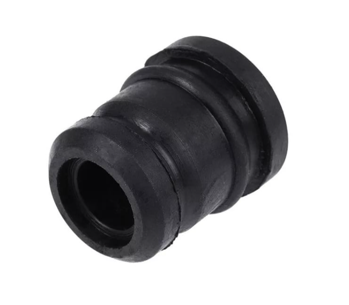 Amortizor drujba compatibil Stihl MS 170/MS 180/017/018 (cauciuc)