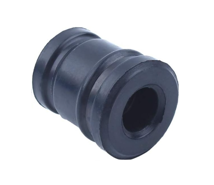 Amortizor drujba compatibil Stihl MS 170/MS 180/017/018 (cauciuc)