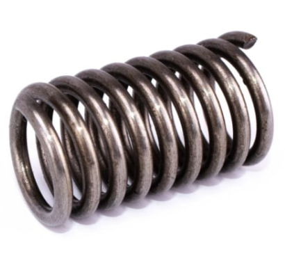 Amortizor drujba compatibil Stihl MS 171/MS 181/MS 211 (superior)