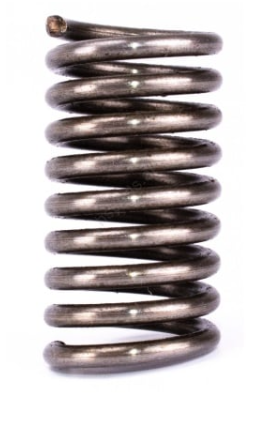 Amortizor drujba compatibil Stihl MS 171/MS 181/MS 211 (superior)