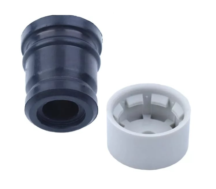 Amortizor drujba compatibil Stihl MS 210 - MS 250, 021-025 (cu capac)