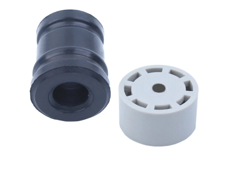 Amortizor drujba compatibil Stihl MS 210 - MS 250, 021-025 (cu capac)