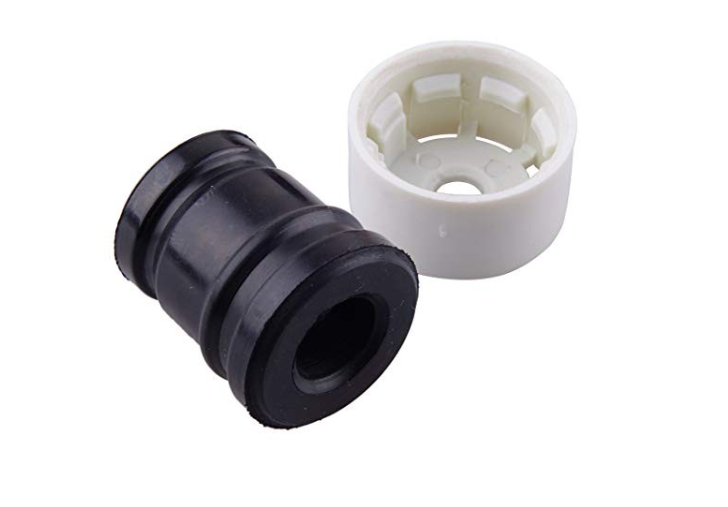 Amortizor drujba compatibil Stihl MS 210 - MS 250, 021-025 (cu capac)