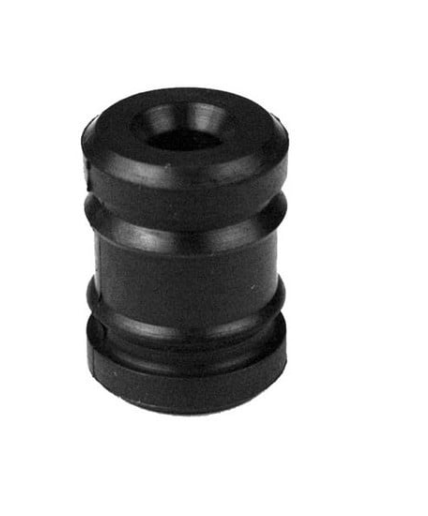 Amortizor drujba compatibil Stihl MS 210, MS 230, MS 250, MS 290, MS 310, MS 390, 021, 023, 025, 029, 039