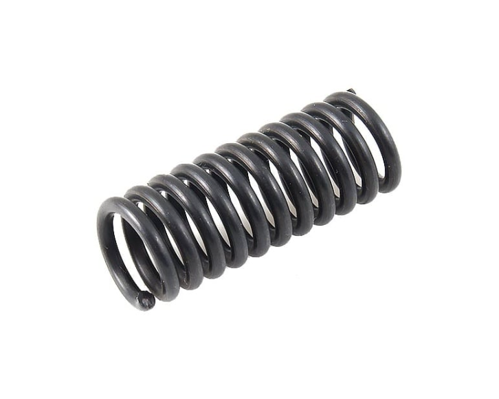 Amortizor drujba compatibil Stihl MS 231, 231C, 241C, 251, 251C, 271, 291(model mic)