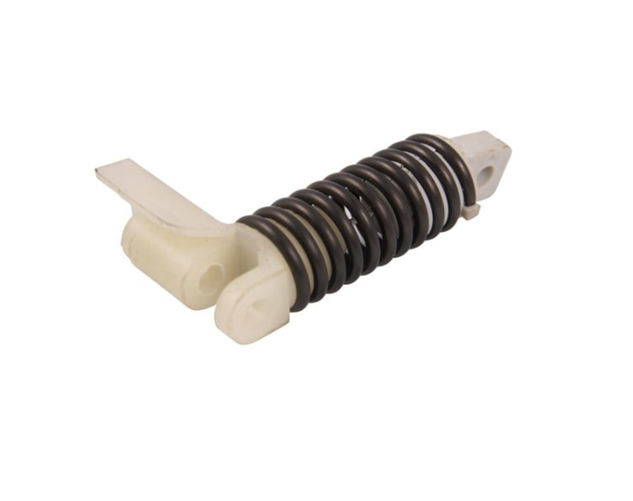 Amortizor drujba compatibil Stihl MS 231, MS 251 (cilindru)