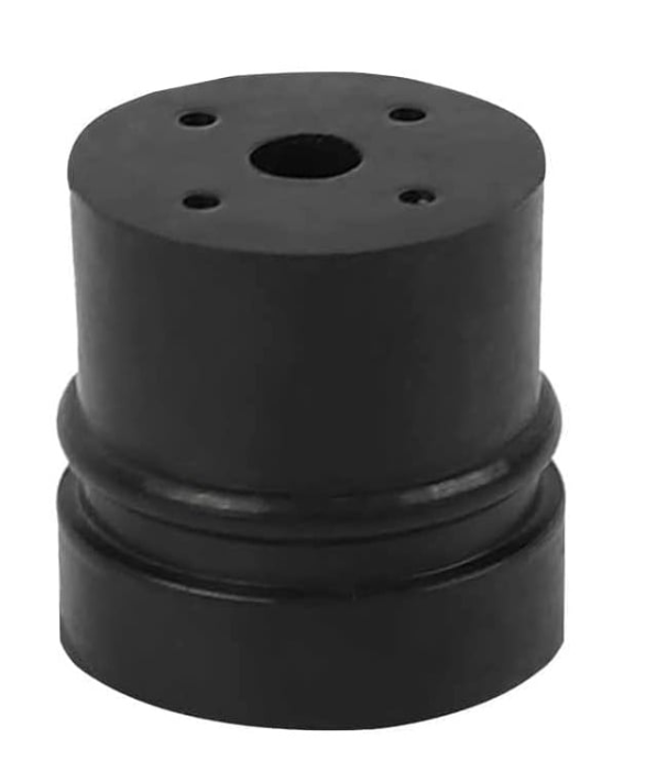 Amortizor drujba compatibil Stihl MS 240/MS 260/MS 280/MS 380 (mic)