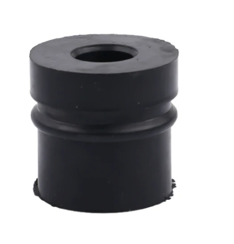 Amortizor drujba compatibil Stihl MS 240/MS 260/MS 280/MS 380 (mic)