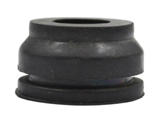 Amortizor drujba compatibil Stihl MS261 (Farmertec)