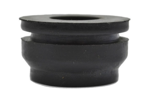 Amortizor drujba compatibil Stihl MS261 (Farmertec)