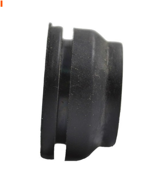 Amortizor drujba compatibil Stihl MS261 (Farmertec)