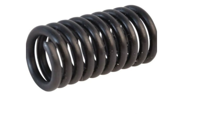 Amortizor drujba compatibil Stihl MS 261, 261c, 271, 271c, 291, 291c