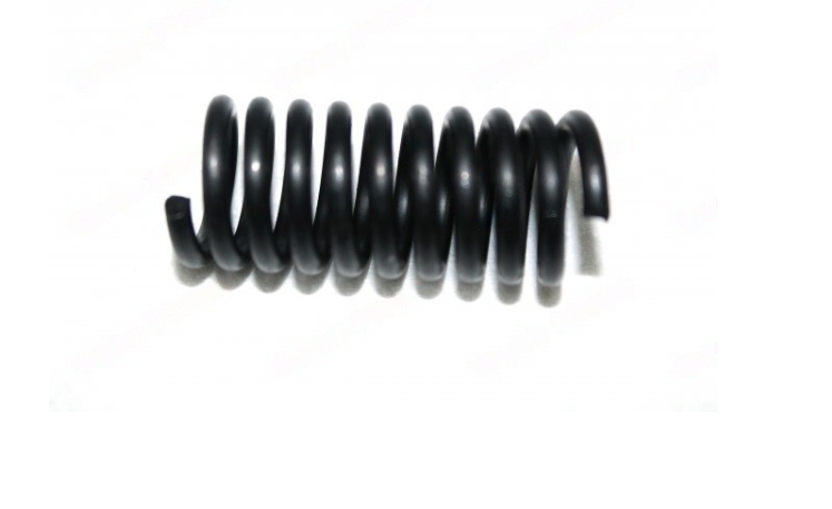 Amortizor drujba compatibil Stihl MS 261, 261c, 271, 271c, 291, 291c