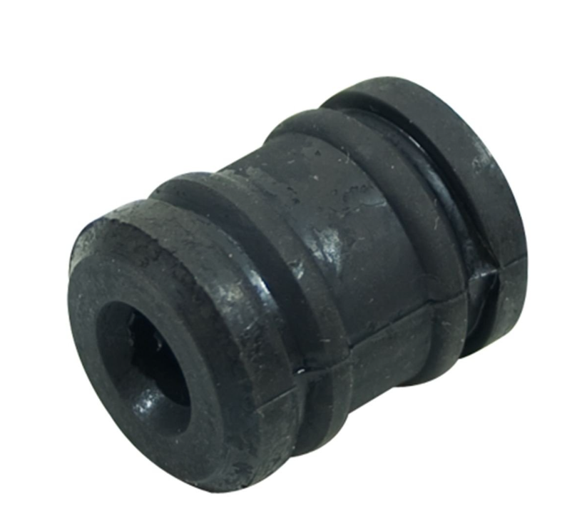 Amortizor drujba compatibil Stihl MS 290 - MS 390, 029-039 (cauciuc)