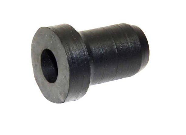 Amortizor drujba compatibil Stihl MS 340, MS 360, 034, 036 (1125 791 2805)