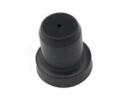 Amortizor drujba compatibil Stihl MS 340, MS 360, 034, 036 (1125 791 2805)